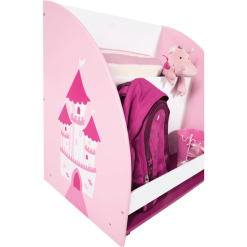 Roba Corona De Estantería Para Niños 10 Roba Corona De Estantería Para Niños -Muebles comercio roba corona de estanteria para ninos a308961 3