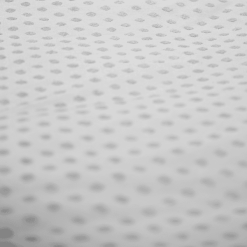 Roba Cubierta Adaptada Para El Cambiador Lil Planet Gris 85 Cm X 75 Cm -Muebles comercio roba cubierta adaptada para el cambiador lil planet gris 85 cm x 75 cm a292121 2