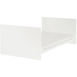 Roba Cuna Combi Anton 8 Roba Cuna Combi Anton -Muebles comercio roba cuna combi anton a396323 1