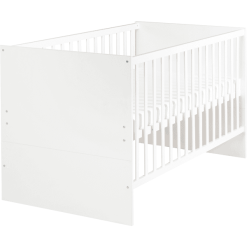 Roba Cuna Combi Anton