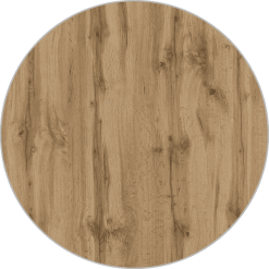 Roba Cuna Combi Finn 11 Roba Cuna Combi Finn -Muebles comercio roba cuna combi finn a290336 4