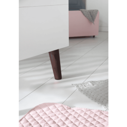 Roba Cuna Combi Max 11 Roba Cuna Combi Max -Muebles comercio roba cuna combi max a294595 4