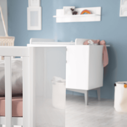 Roba Cuna Combi Mika 10 Roba Cuna Combi Mika -Muebles comercio roba cuna combi mika a396339 3