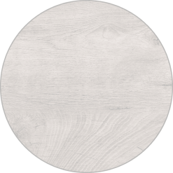 Roba Cuna Combi Mila 9 Roba Cuna Combi Mila -Muebles comercio roba cuna combi mila a290514 2