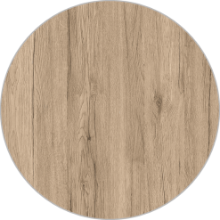 Roba Cuna Combi Pia Blanca 9 Roba Cuna Combi Pia Blanca -Muebles comercio roba cuna combi pia blanca a170973 2