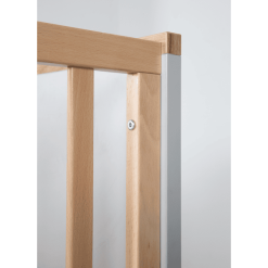 Roba Cuna Combinada Caro Con Pies 9 Roba Cuna Combinada Caro Con Pies -Muebles comercio roba cuna combinada caro con pies a281157 2