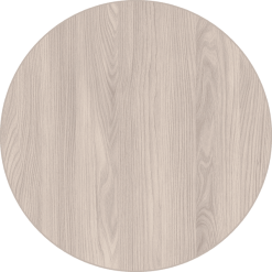 Roba Cuna Combinada Felicia 11 Roba Cuna Combinada Felicia -Muebles comercio roba cuna combinada felicia a217075 4