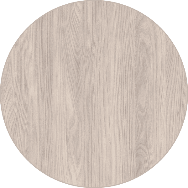 Roba Cuna Combinada Felicia 7 Roba Cuna Combinada Felicia - Imagen 5