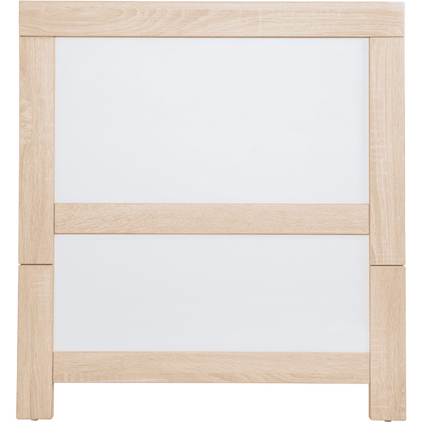 Roba Cuna Combinada Matilda 4 Roba Cuna Combinada Matilda - Imagen 2