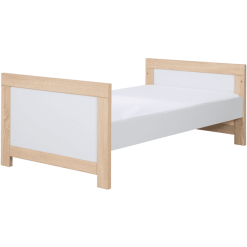 Roba Cuna Combinada Matilda 10 Roba Cuna Combinada Matilda -Muebles comercio roba cuna combinada matilda a317530 3