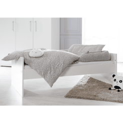 Roba Cuna Combinada Maurice 10 Roba Cuna Combinada Maurice -Muebles comercio roba cuna combinada maurice a294532 3