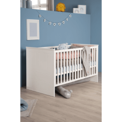 Roba Cuna Combinada Sylt 9 Roba Cuna Combinada Sylt -Muebles comercio roba cuna combinada sylt a313633 2