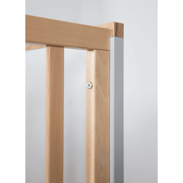 Roba Cuna Combinada Tobi 4 Roba Cuna Combinada Tobi - Imagen 2