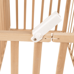 Roba Cuna Plegable Fold-Up 60x120cm Madera 10 Roba Cuna Plegable Fold-Up 60x120cm Madera -Muebles comercio roba cuna plegable fold up 60x120cm madera a162394 3