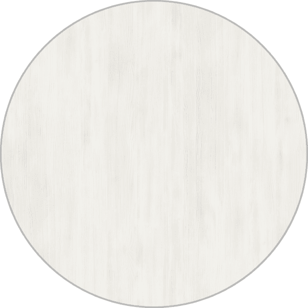 Roba Cuna Sarah Combi 4 Roba Cuna Sarah Combi - Imagen 2