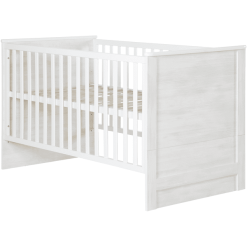 Roba Cuna Sarah Combi 8 Roba Cuna Sarah Combi -Muebles comercio roba cuna sarah combi a170885 2