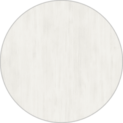 Roba Cuna Sarah Combi 9 Roba Cuna Sarah Combi -Muebles comercio roba cuna sarah combi a170885 3