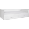 Roba Daybed Moritz Youth Blanco 1 Roba Daybed Moritz Youth Blanco -Muebles comercio roba daybed moritz youth blanco a170945