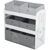 Roba Estante De Juego Miffy 1 Roba Estante De Juego Miffy -Muebles comercio roba estante de juego miffy a278861