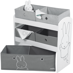 Roba Estante De Juego Miffy 9 Roba Estante De Juego Miffy -Muebles comercio roba estante de juego miffy a278861 2