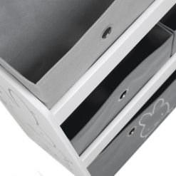 Roba Estante De Juego Miffy 10 Roba Estante De Juego Miffy -Muebles comercio roba estante de juego miffy a278861 3