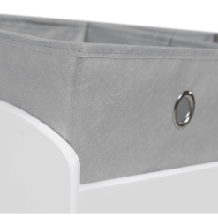 Roba Estante De Juego Miffy 11 Roba Estante De Juego Miffy -Muebles comercio roba estante de juego miffy a278861 4