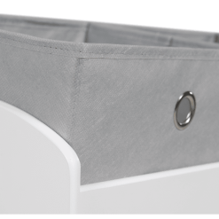 Roba Estante De Juegos Stars 9 Roba Estante De Juegos Stars -Muebles comercio roba estante de juegos stars a278914 2