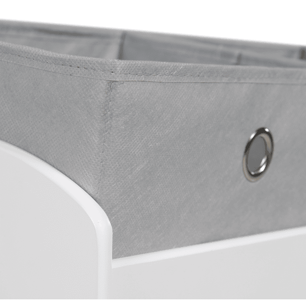 Roba Estante De Juegos Stars 5 Roba Estante De Juegos Stars - Imagen 3