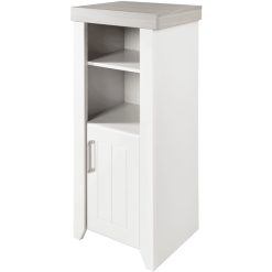 Roba Estante De Pie Wilma -Muebles comercio roba estante de pie wilma a311986 2