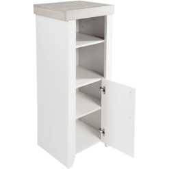 Roba Estante De Pie Wilma -Muebles comercio roba estante de pie wilma a311986 3