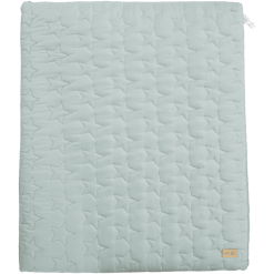 Roba Estantería Cambiante De Pared Con Cambiador Incluido Style Frosty Green Stars -Muebles comercio roba estanteria cambiante de pared con cambiador incluido style frosty green stars a315540 3