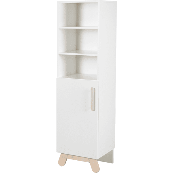 Roba Estantería Mueble Clara 4 Roba Estantería Mueble Clara - Imagen 2