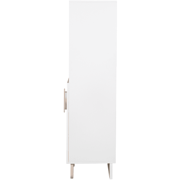 Roba Estantería Mueble Clara 5 Roba Estantería Mueble Clara - Imagen 3