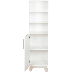 Roba Estantería Mueble Clara 10 Roba Estantería Mueble Clara -Muebles comercio roba estanteria mueble clara a363709 3