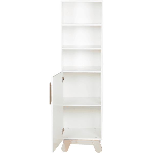 Roba Estantería Mueble Clara 6 Roba Estantería Mueble Clara - Imagen 4