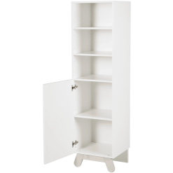 Roba Estantería Mueble Clara 11 Roba Estantería Mueble Clara -Muebles comercio roba estanteria mueble clara a363709 4