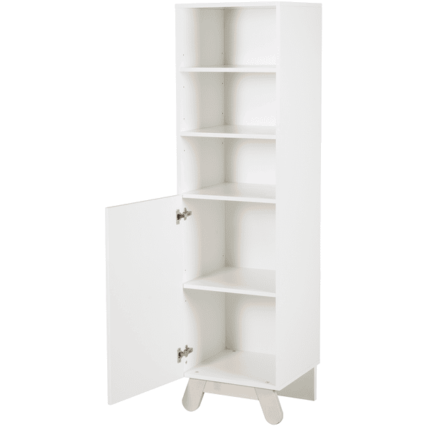 Roba Estantería Mueble Clara 7 Roba Estantería Mueble Clara - Imagen 5