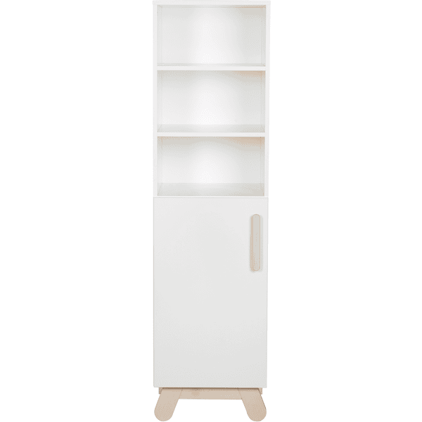 Roba Estantería Mueble Clara 3 Roba Estantería Mueble Clara