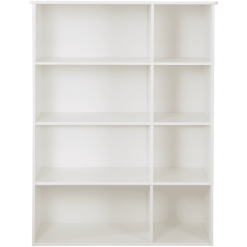 Roba Estantería Para Juguetes Shelf Sylt 8 Roba Estantería Para Juguetes Shelf Sylt -Muebles comercio roba estanteria para juguetes shelf sylt a313636 2