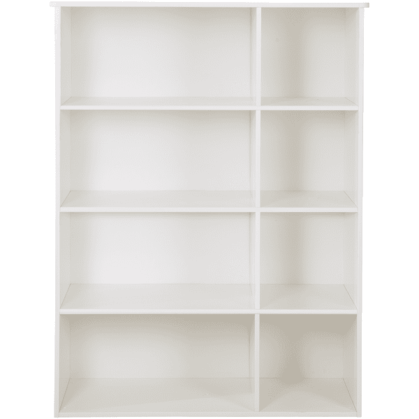 Roba Estantería Para Juguetes Shelf Sylt 3 Roba Estantería Para Juguetes Shelf Sylt