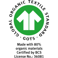 Roba Funda Ajustada Para El Cambiador Lil Planet Rosa 85 Cm X 75 Cm -Muebles comercio roba funda ajustada para el cambiador lil planet rosa 85 cm x 75 cm a292125 2