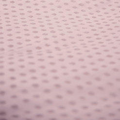 Roba Funda Ajustada Para El Cambiador Lil Planet Rosa 85 Cm X 75 Cm -Muebles comercio roba funda ajustada para el cambiador lil planet rosa 85 cm x 75 cm a292125 4