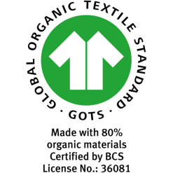 Roba Funda Ajustada Para El Cambiador Lil Planet Verde 85 Cm X 75 Cm -Muebles comercio roba funda ajustada para el cambiador lil planet verde 85 cm x 75 cm a308285 2