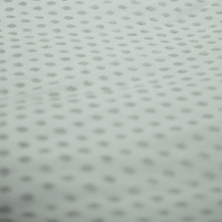 Roba Funda Ajustada Para El Cambiador Lil Planet Verde 85 Cm X 75 Cm -Muebles comercio roba funda ajustada para el cambiador lil planet verde 85 cm x 75 cm a308285 4