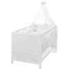 Roba Juego De Cama Infantil Starry Magic Blanco 70 X 140 Cm 1 Roba Juego De Cama Infantil Starry Magic Blanco 70 X 140 Cm -Muebles comercio roba juego de cama infantil starry magic blanco 70 x 140 cm a307785
