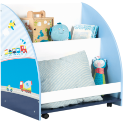 Roba Jugar Al Piloto De Carreras De Estanterías 9 Roba Jugar Al Piloto De Carreras De Estanterías -Muebles comercio roba jugar al piloto de carreras de estanterias a308960 2