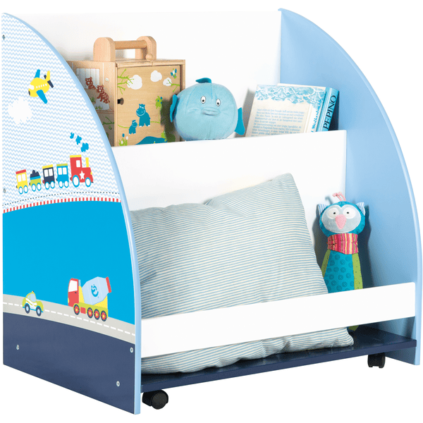 Roba Jugar Al Piloto De Carreras De Estanterías 5 Roba Jugar Al Piloto De Carreras De Estanterías - Imagen 3