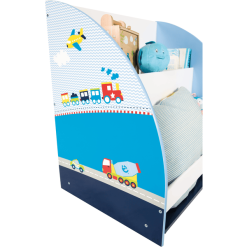 Roba Jugar Al Piloto De Carreras De Estanterías 10 Roba Jugar Al Piloto De Carreras De Estanterías -Muebles comercio roba jugar al piloto de carreras de estanterias a308960 3