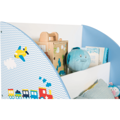 Roba Jugar Al Piloto De Carreras De Estanterías 11 Roba Jugar Al Piloto De Carreras De Estanterías -Muebles comercio roba jugar al piloto de carreras de estanterias a308960 4