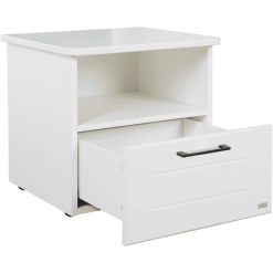 Roba Mesilla De Noche Sylt 9 Roba Mesilla De Noche Sylt -Muebles comercio roba mesilla de noche sylt a313640 2